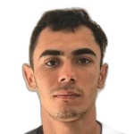 W. K. Falcao