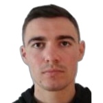 A. Jagodic