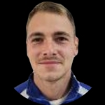 6 - K. Šopar