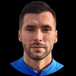 S. Šegović