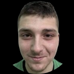 playerspic