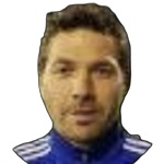 M. Radiković