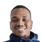 A. R. d. Silva