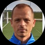 A. Vuk
