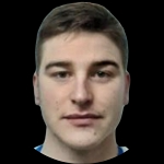 D. Vuk