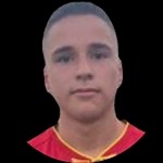 R. Debelec