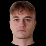 J. Hamonajec