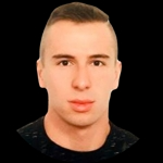 M. Štrukelj