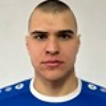 M. Jurakić
