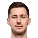 playerspic