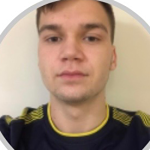 M. I. Szőke