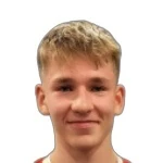 24 - S. Joensen