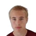 playerspic