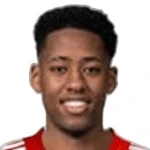 S. Diop