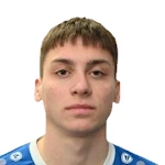 I. Bjeliš