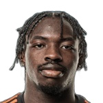 H. Sulemana