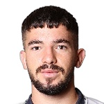 M. Najafi