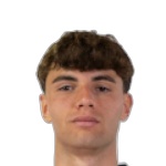 playerspic