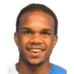 R. E. C. Ferreira