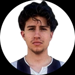 P. Mantikas