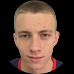 18 - F. Ivančić