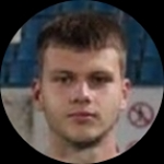 N. Barimac