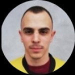 M. Šrajber