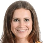 L. M. Klenke