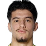 playerspic