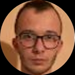 playerspic