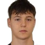 A. Novak