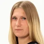 V. Viarzhbitskaya
