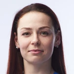 A. Pilipenko