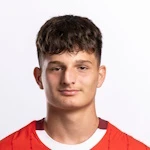 A. Sekulic