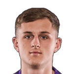 21 - J. Kirloy