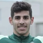 M. Al Ibrahim
