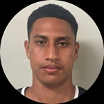 N. Tuakana
