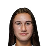 L. Serbuk