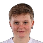 S. Solomakha