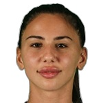 J. Aliyeva