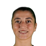 A. Hasanova