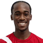 J. B. Anosike