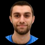 K. Karačić