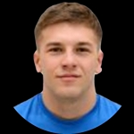N. Plavšić