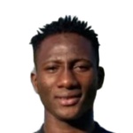 S. Ouattara