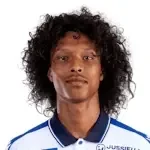 36 - T. Devernois