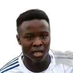 D. Katlego