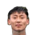 K. Jigme