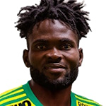 playerspic