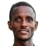 A. Bankole